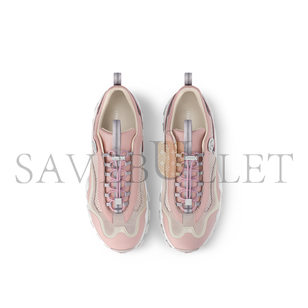 l**is V*t*n lv rush sneaker 1acxox